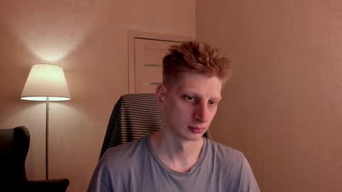 Snapshot of slim_andy chatting on 01/09/25, 01:02 Andy online show from 01/09/25, 01:02