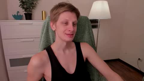 Andy online show from 10/30/25, 07:32