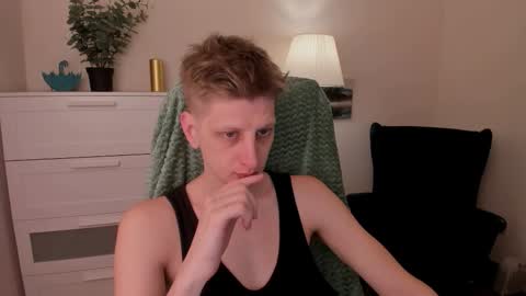 Andy online show from 11/22/25, 08:41