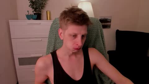 Andy online show from 12/14/25, 08:24