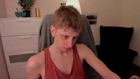 Andy online show from 12/18/25, 08:15