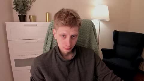 Andy online show from 02/05/26, 08:57