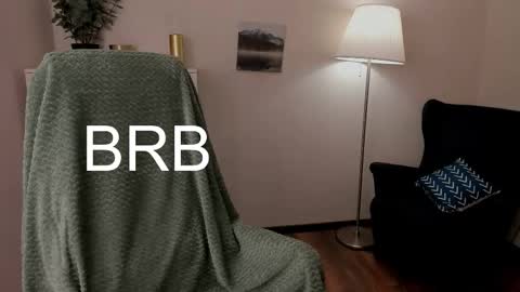 Andy online show from 02/07/26, 09:07