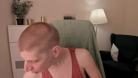 Andy online show from 03/14/26, 08:36