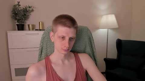 Andy online show from 04/16/26, 09:39