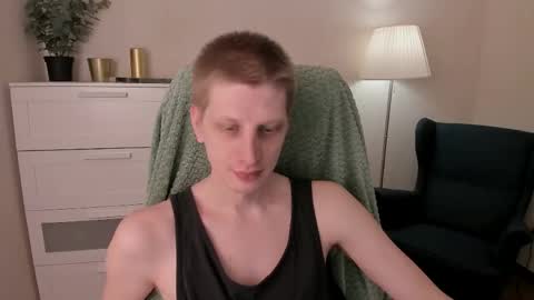 Andy online show from 04/23/26, 08:22