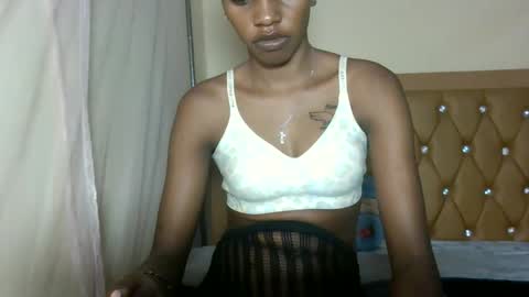 slim_baby01 online show from 03/09/26, 07:29