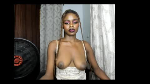 Slim baby2 online show from 05/30/26, 05:54