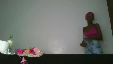 becky online show from 02/18/26, 04:03