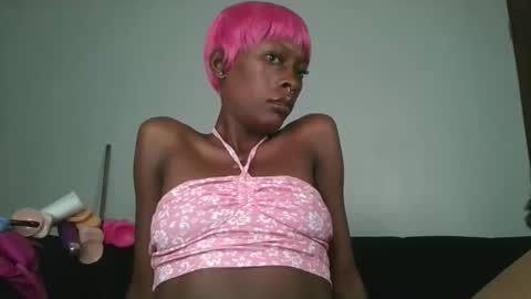 becky online show from 02/19/26, 10:28