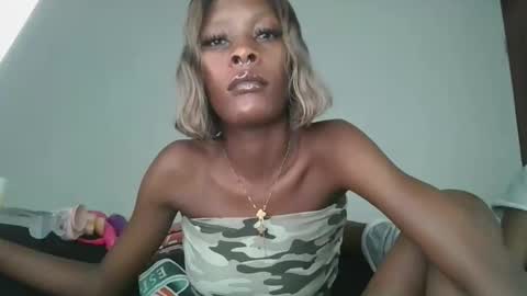 becky online show from 03/08/26, 09:29