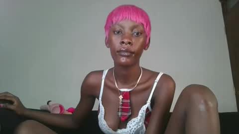 becky online show from 03/28/26, 06:02