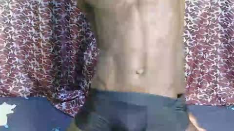 slim_bitos online show from 02/26/26, 07:46