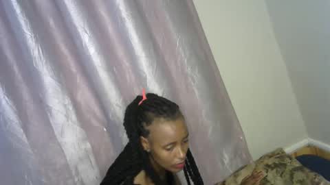 Snapshot of slim_byb chatting on 04/24/26, 05:10 slim_byb online show from 04/24/26, 05:10