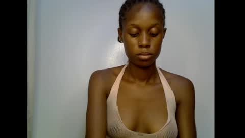 Snapshot of slim_candy12 chatting on 05/23/26, 08:13 Lily online show from 05/23/26, 08:13