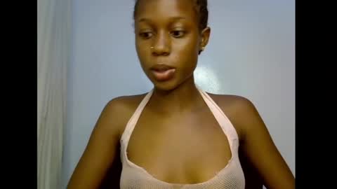 Snapshot of slim_candy12 chatting on 05/29/26, 08:34 Lily online show from 05/29/26, 08:34