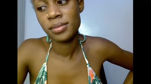 Lily online show from 07/13/26, 08:33