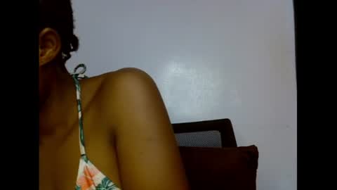 Lily online show from 07/14/26, 10:21
