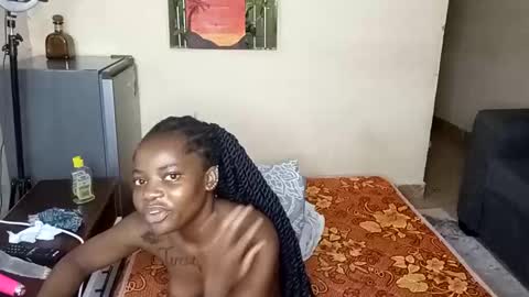 slim desire15 online show from 04/01/26, 08:48