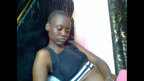 Snapshot of slim_ebony2006 chatting on 06/02/26, 09:50 Anna online show from 06/02/26, 09:50