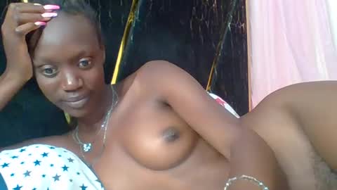 Snapshot of slim_ebony2006 chatting on 06/21/26, 06:21 Anna online show from 06/21/26, 06:21