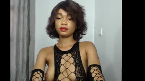Snapshot of slim_ebonygirl4 chatting on 12/18/25, 06:41 Slim ebonygirl4 online show from 12/18/25, 06:41