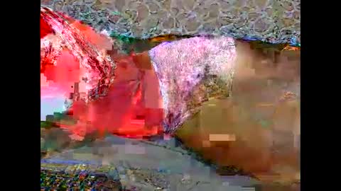 Snapshot of slim_girl01 chatting on 01/24/25, 06:35 slim_girl01 online show from 01/24/25, 06:35