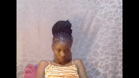 Snapshot of slim_girl01 chatting on 01/27/25, 07:24 slim_girl01 online show from 01/27/25, 07:24