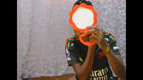 Snapshot of slim_girl01 chatting on 02/02/25, 08:02 slim_girl01 online show from 02/02/25, 08:02