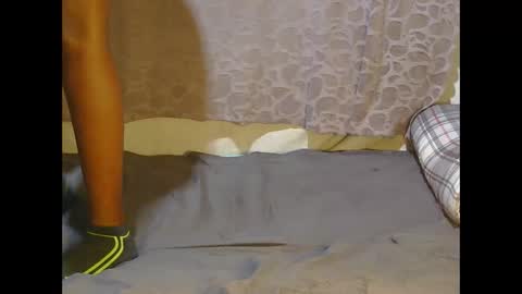 Snapshot of slim_girl01 chatting on 09/10/25, 01:55 slim_girl01 online show from 09/10/25, 01:55