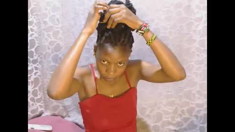 Snapshot of slim_girl01 chatting on 10/14/25, 08:15 slim_girl01 online show from 10/14/25, 08:15