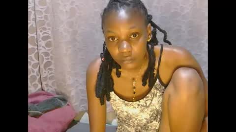 slim_girl01 online show from 01/16/26, 07:56