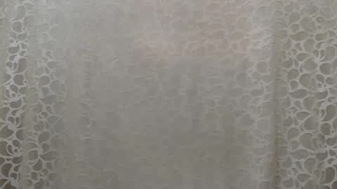 slim_girl01 online show from 04/08/26, 01:33