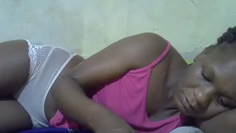 slim_girl3 online show from 03/07/25, 07:19