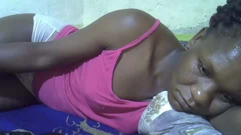 slim_girl3 online show from 03/07/25, 04:55