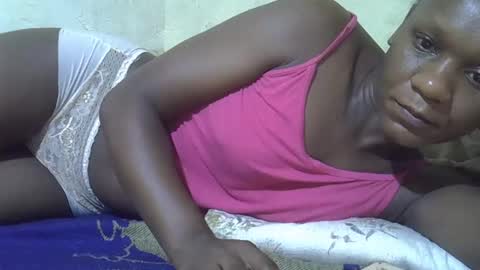 slim_girl3 online show from 03/08/25, 12:33