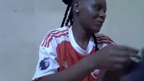 slim_girl3 online show from 09/17/25, 04:52