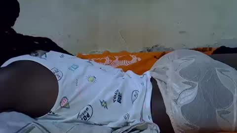 slim_girl3 online show from 09/20/25, 02:40