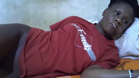 slim_girl3 online show from 09/30/25, 08:30