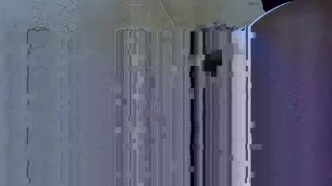 slim_girl3 online show from 02/01/26, 07:51