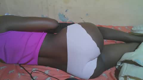 slim_girl3 online show from 02/11/26, 05:34