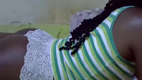 slim_girl3 online show from 02/12/26, 07:31