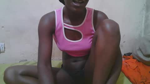 slim_girl3 online show from 05/18/26, 05:24