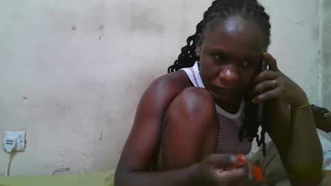 slim_girl3 online show from 05/22/26, 08:32