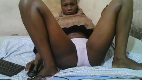 slim_girl3 online show from 06/27/26, 06:29