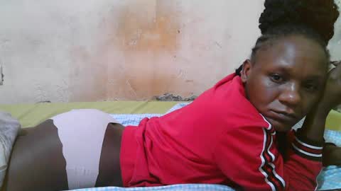 slim_girl3 online show from 06/30/26, 12:33