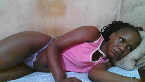 slim_girl3 online show from 07/10/26, 10:18