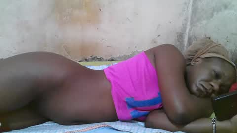 slim_girl3 online show from 07/15/26, 02:28