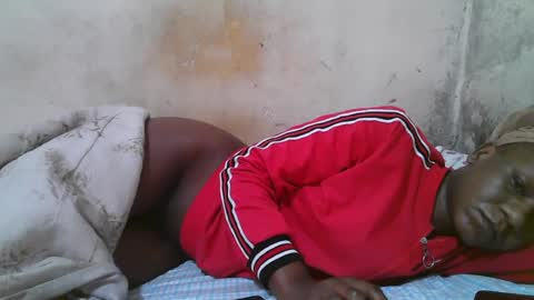 slim_girl3 online show from 07/21/26, 01:52