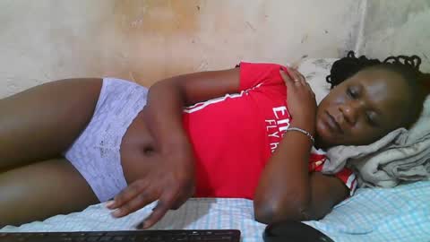 slim_girl3 online show from 07/21/26, 04:42